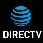 directv geniego™ android application logo